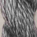 C-107 Heron - Vineyard Silk Classic