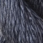 C-108 Granite - Vineyard Silk Classic