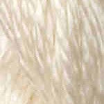 C-109 Bright White - Vineyard Silk Classic