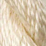C-110 Natural - Vineyard Silk Classic