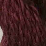 C-112 Burgundy - Vineyard Silk Classic