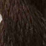 C-113 Chocolate - Vineyard Silk Classic
