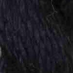 C-114 French Blue - Vineyard Silk Classic