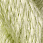 C-116 Aloe - Vineyard Silk Classic