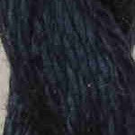 C-117 New Navy - Vineyard Silk Classic