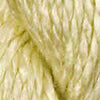 C-118 Popcorn - Vineyard Silk Classic