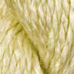 C-118 Popcorn - Vineyard Silk Classic