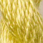 C-119 Citrus - Vineyard Silk Classic