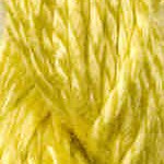C-120 Lemonade - Vineyard Silk Classic