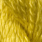 C-121 Blazing Sun - Vineyard Silk Classic