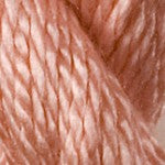 C-122 Desert Flower - Vineyard Silk Classic