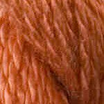 C-124 Persimmon - Vineyard Silk Classic