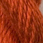 C-125 Pomegranate - Vineyard Silk Classic