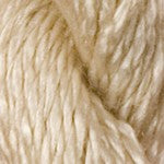C-126 Shell - Vineyard Silk Classic
