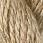 C-127 Beach - Vineyard Silk Classic