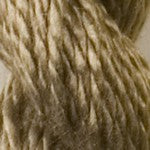 C-128 Pebble - Vineyard Silk Classic