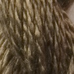 C-129 Smokey Taupe - Vineyard Silk Classic