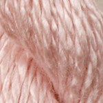 C-130 Blossom - Vineyard Silk Classic