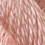 C-131 Peppermint - Vineyard Silk Classic