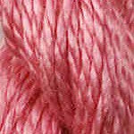 C-132 Cherry Tree - Vineyard Silk Classic