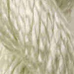 C-133 Iceberg - Vineyard Silk Classic