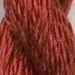 C-135 Sangria - Vineyard Silk Classic