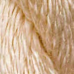 C-136 Conch - Vineyard Silk Classic