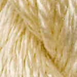 C-137 Tapioca - Vineyard Silk Classic
