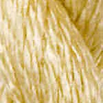 C-138 Lemondrop - Vineyard Silk Classic