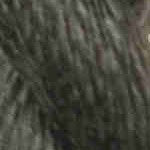 C-139 Elephant - Vineyard Silk Classic