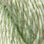 C-140 Bog - Vineyard Silk Classic