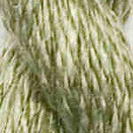 C-141 Sage - Vineyard Silk Classic