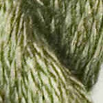 C-142 Thyme - Vineyard Silk Classic