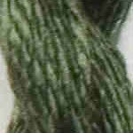 C-143 Tarragon - Vineyard Silk Classic