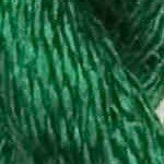 C-145 Holly - Vineyard Silk Classic