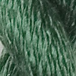C-146 Cactus - Vineyard Silk Classic
