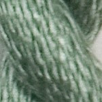 C-149 Seagrass - Vineyard Silk Classic