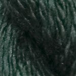 C-150 Topiary - Vineyard Silk Classic