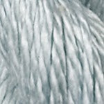 C-151 Spray - Vineyard Silk Classic