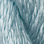 C-152 Spa - Vineyard Silk Classic