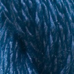 C-153 Baltic - Vineyard Silk Classic