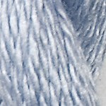 C-154 Cumulus - Vineyard Silk Classic
