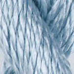 C-155 Stratosphere - Vineyard Silk Classic