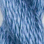C-156 Wedgewood - Vineyard Silk Classic