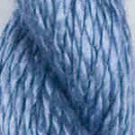 C-157 Horizon - Vineyard Silk Classic