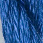 C-158 Celestial - Vineyard Silk Classic
