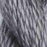 C-159 Pewter - Vineyard Silk Classic