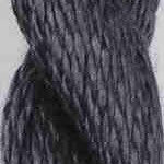 C-161 Caviar - Vineyard Silk Classic