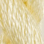 C-162 French Vanilla - Vineyard Silk Classic