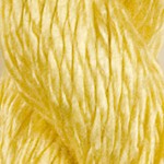C-163 Creme Brulee - Vineyard Silk Classic